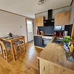 Baumhaus Und Tinyhaus Mühlhausen