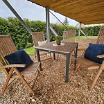 Nyaraló Baumhaus Und Tinyhaus *