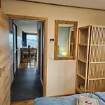 Baumhaus Und Tinyhaus