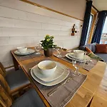 Baumhaus Und Tinyhaus *