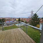 Baumhaus Und Tinyhaus