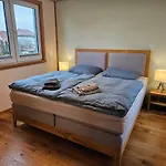 Baumhaus Und Tinyhaus Nyaraló *