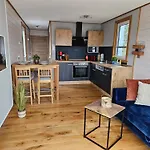 Baumhaus Und Tinyhaus *