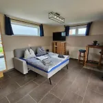 Baumhaus Und Tinyhaus