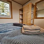 Baumhaus Und Tinyhaus * Mühlhausen