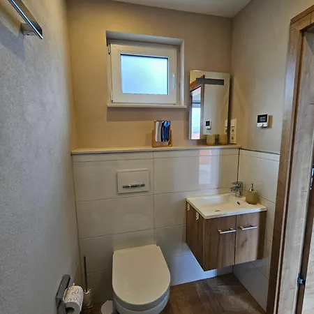 Baumhaus Und Tinyhaus Mühlhausen