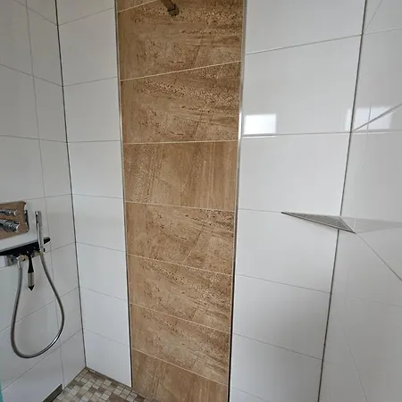 Baumhaus Und Tinyhaus Muehlhausen (Thuringia)