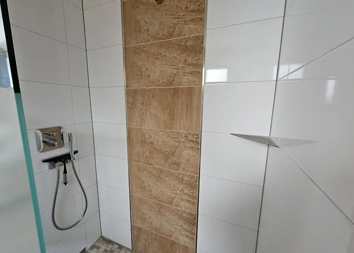 Baumhaus Und Tinyhaus Mühlhausen